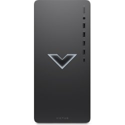 Victus by HP 15L TG02-0063ns i5-12400F Torre Intel® Core | 64R67EA | 0196548097388 | Hay 2 unidades en almacén