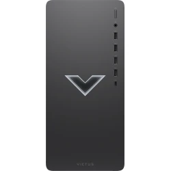 Victus by HP TG02-1072ns PC Intel® Core? i5 i5-13400F 16 GB | A30Y9EA | 198415049704 | Hay 1 unidades en almacén