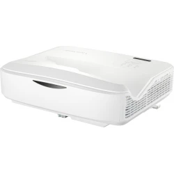 Viewsonic LS832WU videoproyector Proyector de alcance están | 766907021912 | 0766907021912 | Hay 2 unidades en almacén