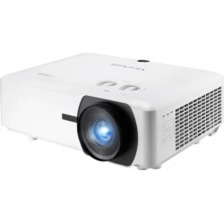 Viewsonic LS920WU videoproyector Proyector de alcance están | 0766907008715 | Hay 1 unidades en almacén
