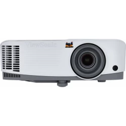 Viewsonic PA503S videoproyector Proyector para escritorio 36 | 0766907904710 | Hay 1 unidades en almacén