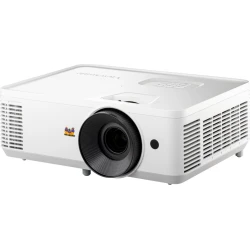 Viewsonic PA700X videoproyector Proyector de alcance estánd | 766907020007 | 0766907020007 | Hay 1 unidades en almacén