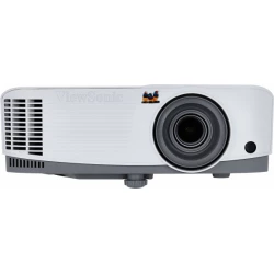 Viewsonic PG603X videoproyector Proyector para escritorio 36 | 0766907915617 | Hay 1 unidades en almacén