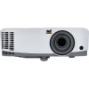 Viewsonic PG603X videoproyector Proyector para escritorio 3600 lúmenes ANSI DLP XGA 1024x768 Gris, Blanco | (1)