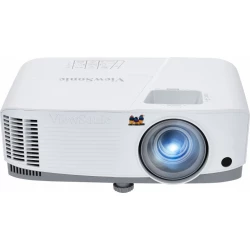Viewsonic PG707X videoproyector Proyector de alcance estánd | 0766907006193 | Hay 2 unidades en almacén