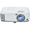 Viewsonic PG707X videoproyector Proyector de alcance estándar 4000 lúmenes ANSI DMD XGA (1024x768) Blanco | (1)