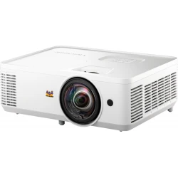 Viewsonic PS502X videoproyector Proyector de corto alcance 4 | 766907020021 | Hay 2 unidades en almacén
