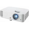 Viewsonic PX701HDH videoproyector Proyector de alcance estándar 3500 lúmenes ANSI DLP 1080p (1920x1080) Blanco | (1)