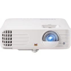 Viewsonic PX703HDH videoproyector 3500 lúmenes ANSI DLP 1080p (1920x1080) | 0766907016765 [1 de 9]