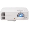 Viewsonic PX703HDH videoproyector 3500 lúmenes ANSI DLP 1080p (1920x1080) | (1)