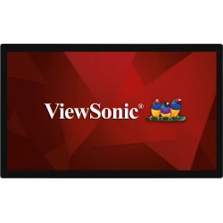 Viewsonic TD3207 pantalla para PC 81,3 cm (32``) 1920 x 1080 Pixeles Full HD LED | 0766907010466 [1 de 6]