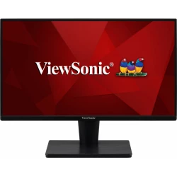 Viewsonic VA VA2215-H pantalla para PC Full HD 55,9 cm (22``) 1920 x 1080 Pixele | 0766907100105 [1 de 9]