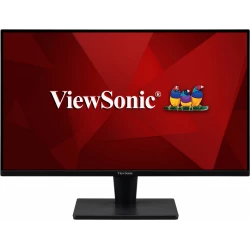 Viewsonic Va Va2715-h Computer Monitor 68.6 Cm (27``) 1920 x 1080 | 0766907014198 | 117,90 euros