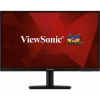 Viewsonic VA2406-h 61 cm (24``) 1920 x 1080 Pixeles Full HD LED Negro | (1)