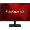 Viewsonic VA2432-h monitor 61 cm 24p negro | (1)