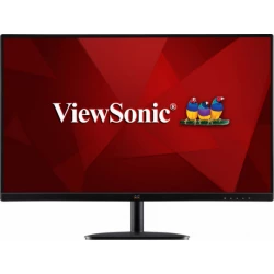 Viewsonic Va2732-h Monitor 27p Full Hd Negro | 0766907007770 | 116,59 euros