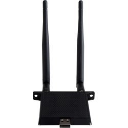 Viewsonic VB-WIFI-001 adaptador y tarjeta de red WLAN / Bluetooth Viewsonic VB-WIFI-001 adaptador y tarjeta de red WLAN / Blue | 766907013566 | 0766907013566 | Hay 13 unidades en almacén