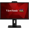 Viewsonic VG Series Monitor LED display 23.8P Full HD Negro | (1)