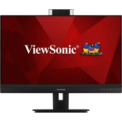 Viewsonic Vg Series Vg2756v-2k Led Display 68,6 Cm (27``) 2560 x  | 0766907018967