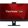 Viewsonic VG Series VG2756V-2K LED display 68,6 cm (27``) 2560 x 1440 Pixeles Quad HD Negro | (1)