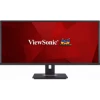 Viewsonic VG Series VG3456 pantalla para PC 86,6 cm (34.1``) 3440 x 1440 Pixeles UltraWide Quad HD LED Negro | (1)