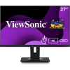 Viewsonic VG2756-4K pantalla para PC 68,6 cm (27``) 3840 x 2160 Pixeles 4K Ultra HD Negro | (1)