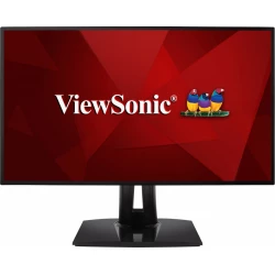 Viewsonic VP Series VP2768a LED display 68,6 cm (27``) 2560 x 1440 Pixeles Quad  | 0766907008968 [1 de 9]