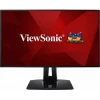 Viewsonic VP Series VP2768a LED display 68,6 cm (27``) 2560 x 1440 Pixeles Quad HD Negro | (1)