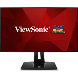 Viewsonic VP2768A-4K pantalla para PC 68,6 cm (27``) 3840 x 2160 Pixeles 4K Ultr | 0766907012354 [1 de 7]