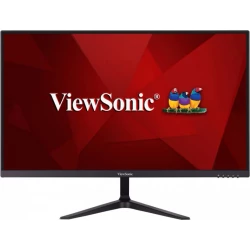 Viewsonic Vx Series Vx2718-p-mhd Monitor Led Display 68,6 Cm 27p  | 0766907011272