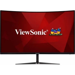 Viewsonic Vx Series Vx3219-pc-mhd Pantalla Para Pc 81,3 Cm (32``) | 0766907013306 | 211,77 euros