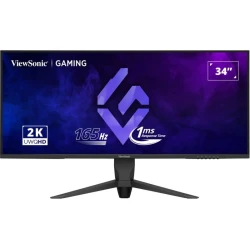 Viewsonic VX Series VX3480-2K-PRO pantalla para PC 86,4 cm ( | 766907018059 | Hay 2 unidades en almacén