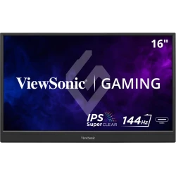 Viewsonic VX1654 monitor o TV portátil Monitor portátil Ne | 766907029475 | Hay 1 unidades en almacén