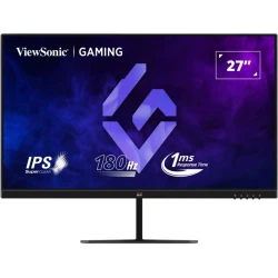 Viewsonic VX2779-HD-PRO pantalla para PC 68,6 cm (27``) 1920 | 766907022124 | Hay 10 unidades en almacén