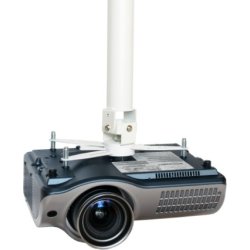 Vision TM-1200 montaje para projector Techo Blanco | 1562435000004 [1 de 2]