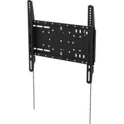 Vision VFM-W4X4 soporte para pantalla de señalización 152, | 4934292000003 | Hay 12 unidades en almacén