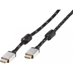 Vivanco Premium Ultra HD High Speed cable HDMI 1,2 m HDMI ti | 42206 | 4008928422061 | Hay 3 unidades en almacén