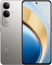 VIVO V40 SE 5G 8/256b Plata Smartphone VIVO V40 SE 5G 8/256b Plata Smartphone | 8437021224405 | 8437021224405 | Hay 29 unidades en almacén