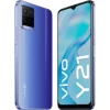 VIVO Y21 4/64Gb Azul Smartphone | (1)