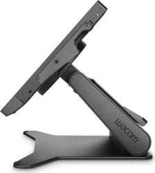 Wacom ACK64802KZ accesorio para tableta gráfica Puesto | 4949268793308 | Hay 1 unidades en almacén