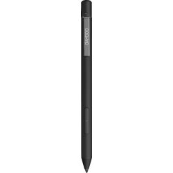 Wacom Bamboo Ink Plus Lápiz Digital 16,5 G Negro | CS322AK0B | 4949268622028