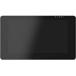 Wacom Cintiq Pro 24 Tableta digitalizadora 5080 lineas por p | DTH-2420 | 4949268621274 | Hay 1 unidades en almacén