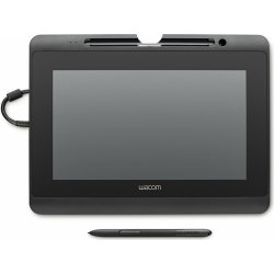 Wacom Dth-1152-ch2 Tableta Digitalizadora Negro 2540 Lͭneas Por  | 4949268622653 | 569,00 euros