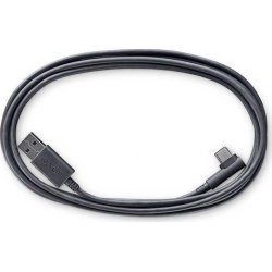 Wacon Cable Usb A Macho Micro-usb A Macho, 2 M Negro | ACK42206 | 4949268791694 | 14,71 euros