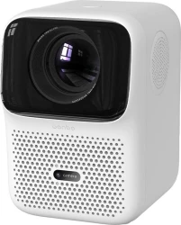 WANBO T4 proyector de película 450 lúmenes ANSI 1920 x 108 | 6970885350221 | Hay 1 unidades en almacén