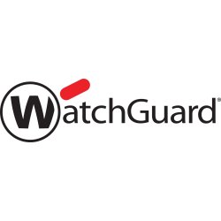 WatchGuard Advanced EPDR Gestión de seguridad 1 licencia(s) | WGAEPDR30401 | 0654522808653 | Hay 100 unidades en almacén