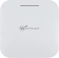 WatchGuard AP130 1201 Mbit/s Blanco Energía sobre Ethernet  | WGA13000000 | 0654522943408 | Hay 5 unidades en almacén