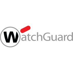 WatchGuard Firebox FireboxV cortafuegos (hardware) 2 Gbit/s | WGVSM001 | 0654522201881 | Hay 100 unidades en almacén