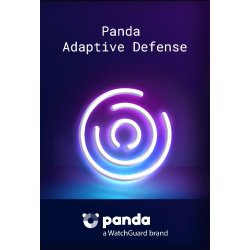 WatchGuard Panda Adaptive Defense Gestión de seguridad Comp | WGPAD081 | 0654522316578 | Hay 100 unidades en almacén