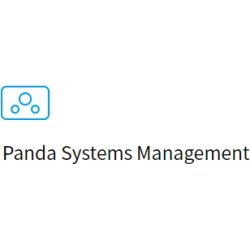WatchGuard Systems Management Gestión de seguridad 26 - 50  | WGSYS033 | 0654522296771 | Hay 100 unidades en almacén